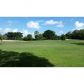 6400 ANGUS RD, Lake Worth, FL 33467 ID:11248994