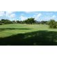 6400 ANGUS RD, Lake Worth, FL 33467 ID:11248995