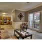 4288 Edgewater Drive Nw, Kennesaw, GA 30144 ID:11265100