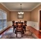 4288 Edgewater Drive Nw, Kennesaw, GA 30144 ID:11265096