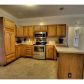 4288 Edgewater Drive Nw, Kennesaw, GA 30144 ID:11265101