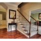 4288 Edgewater Drive Nw, Kennesaw, GA 30144 ID:11265097