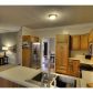 4288 Edgewater Drive Nw, Kennesaw, GA 30144 ID:11265102