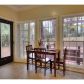 4288 Edgewater Drive Nw, Kennesaw, GA 30144 ID:11265098