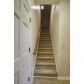 4288 Edgewater Drive Nw, Kennesaw, GA 30144 ID:11265103