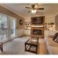 4288 Edgewater Drive Nw, Kennesaw, GA 30144 ID:11265099