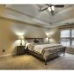 4288 Edgewater Drive Nw, Kennesaw, GA 30144 ID:11265104