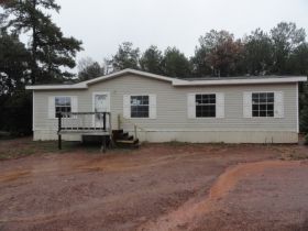 545 Marshall Leigh Rd, Marshall, TX 75672