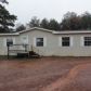 545 Marshall Leigh Rd, Marshall, TX 75672 ID:11265953