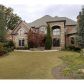 221 Traditions Drive, Alpharetta, GA 30004 ID:11079360