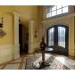 221 Traditions Drive, Alpharetta, GA 30004 ID:11079361