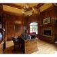 221 Traditions Drive, Alpharetta, GA 30004 ID:11079362