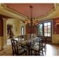 221 Traditions Drive, Alpharetta, GA 30004 ID:11079363