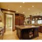 221 Traditions Drive, Alpharetta, GA 30004 ID:11079364