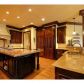 221 Traditions Drive, Alpharetta, GA 30004 ID:11079365