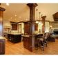 221 Traditions Drive, Alpharetta, GA 30004 ID:11079366