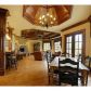 221 Traditions Drive, Alpharetta, GA 30004 ID:11079367