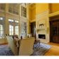 221 Traditions Drive, Alpharetta, GA 30004 ID:11079369