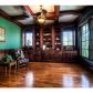 3145 Manor Bridge Drive, Alpharetta, GA 30004 ID:11232929