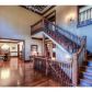 3145 Manor Bridge Drive, Alpharetta, GA 30004 ID:11232930