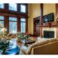 3145 Manor Bridge Drive, Alpharetta, GA 30004 ID:11232932