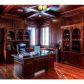 3145 Manor Bridge Drive, Alpharetta, GA 30004 ID:11232933