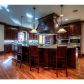 3145 Manor Bridge Drive, Alpharetta, GA 30004 ID:11232934