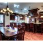 3145 Manor Bridge Drive, Alpharetta, GA 30004 ID:11232935