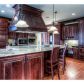 3145 Manor Bridge Drive, Alpharetta, GA 30004 ID:11232936