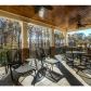 3145 Manor Bridge Drive, Alpharetta, GA 30004 ID:11232937