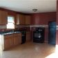 50 See Ln, Mathias, WV 26812 ID:11245643