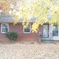 2745 Woodvale Drive, Winston Salem, NC 27127 ID:11263003