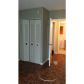 5995 WASHINGTON ST # 232, Hollywood, FL 33021 ID:10261701