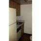 5995 WASHINGTON ST # 232, Hollywood, FL 33021 ID:10261707