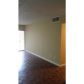 5995 WASHINGTON ST # 232, Hollywood, FL 33021 ID:10261709