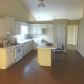 260 Morning Glen Drive, Suwanee, GA 30024 ID:10802406