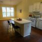 260 Morning Glen Drive, Suwanee, GA 30024 ID:10802407