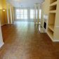 260 Morning Glen Drive, Suwanee, GA 30024 ID:10802410