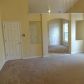 260 Morning Glen Drive, Suwanee, GA 30024 ID:10802415