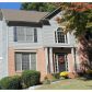 59 Walnut Court, Suwanee, GA 30024 ID:11069056