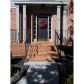 59 Walnut Court, Suwanee, GA 30024 ID:11069058