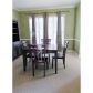 59 Walnut Court, Suwanee, GA 30024 ID:11069061