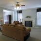 59 Walnut Court, Suwanee, GA 30024 ID:11069063