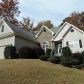 2570 Serenity Street, Monroe, GA 30655 ID:11265085