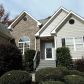 2570 Serenity Street, Monroe, GA 30655 ID:11265086