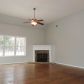 2570 Serenity Street, Monroe, GA 30655 ID:11265087