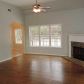 2570 Serenity Street, Monroe, GA 30655 ID:11265088