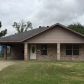 1031 Schwarner Street, Beaumont, TX 77701 ID:11249429