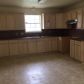 1031 Schwarner Street, Beaumont, TX 77701 ID:11249430