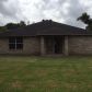 1031 Schwarner Street, Beaumont, TX 77701 ID:11249433